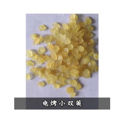 大颗粒单荚皂角米雪莲OEM代工