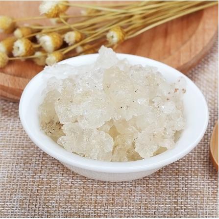 拉丝雪燕OEM代工