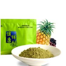 健康体饮OEM贴牌代工