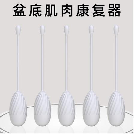 进阶型盆底肌肉康复器OEM贴牌代加工