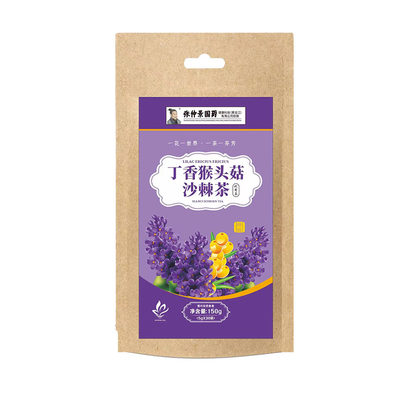 安徽蓝柏医药发展有限公司