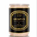 黑豆黑芝麻杂粮粉OEM代工