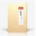 消肿祛湿红豆水颗粒冲剂OEM代工