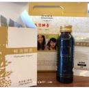佳联畅清酵素OEM贴牌加工