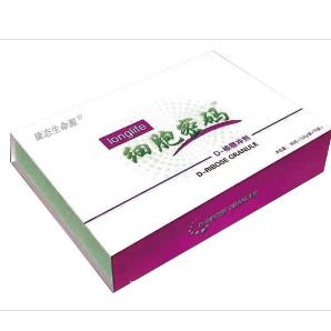 细胞密码OEM贴牌加工