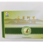 东革阿里OEM贴牌加工