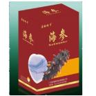 海参片OEM贴牌加工