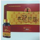 鹿鞭玛咖OEM贴牌加工