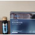 法国进口胶原蛋白饮品OEM贴牌代工