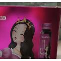 进口胶原蛋白 承接OEM