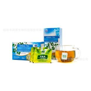 绞股蓝茶OEM代加工