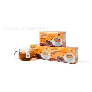 罗汉果茶OEM代加工