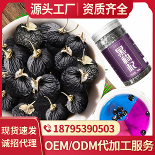 黑枸杞一件代发