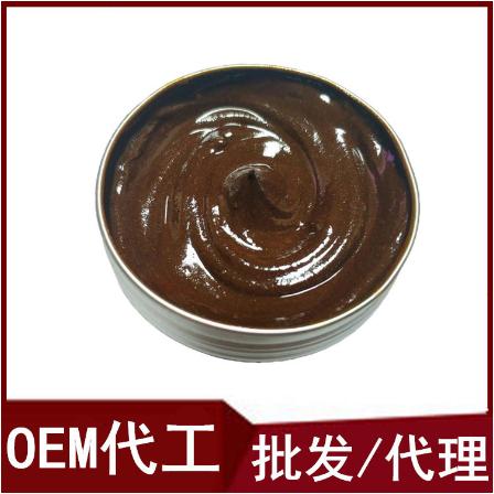 慢性濞塞濞炎软膏oem贴牌代工