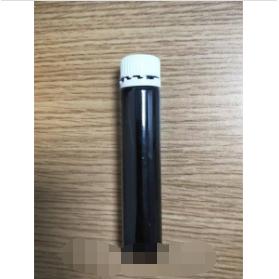 大麦 小麦 若叶青汁oem贴牌代工