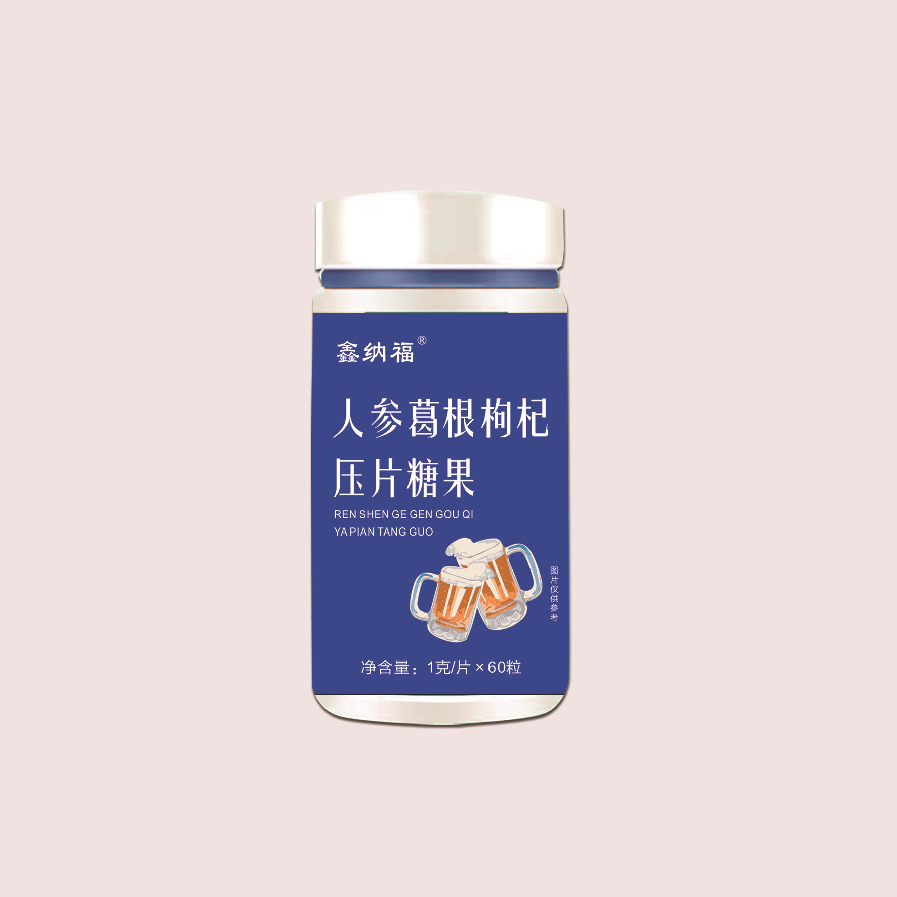 安徽纳福医药科技有限公司