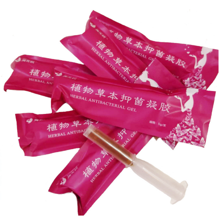 臭氧油凝胶OEM代工