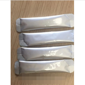 钙维生素D颗粒 oem贴牌代工