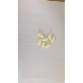 罗汉果金银花压片糖果oem贴牌代工