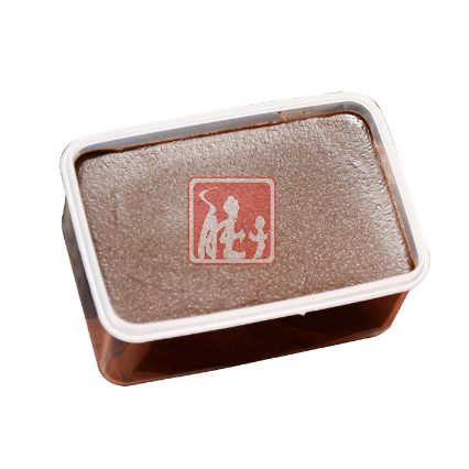 百草本宫廷草药灸OEM代工