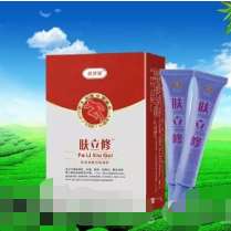 肤立修 OEM代工