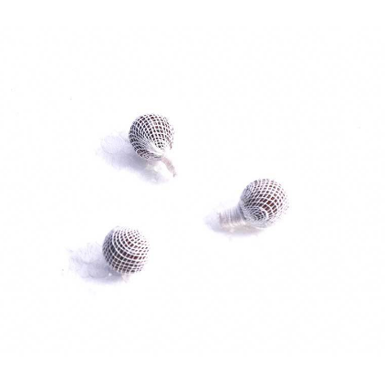 妇科清宫丸OEM代工