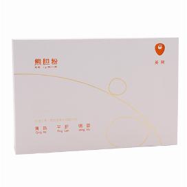 熊胆粉OEM代工