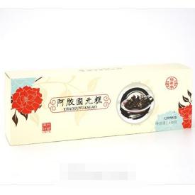 阿胶固原糕OEM代工