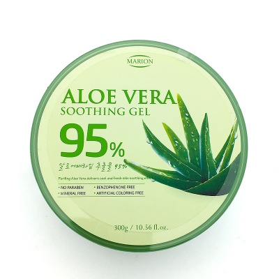 深圳市盈丰化妆品有限公司
