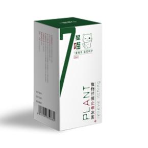 山东浩普医药科技有限公司