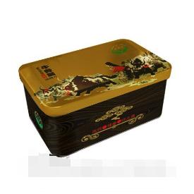 牛骨泡腾片 OEM贴牌代工