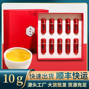 藏红花礼品红花OEM代加工