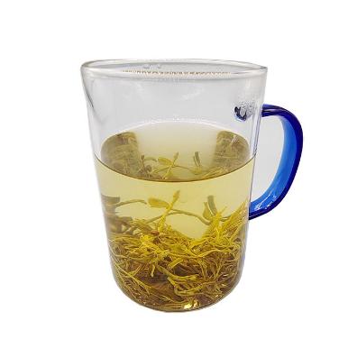 开园头采芽尖oem代加工