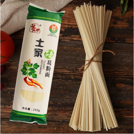荞麦面鸡蛋面oem代加工