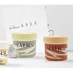 湖州御梵化妆品科技有限公司