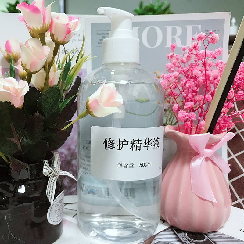 广州黛玉生物科技有限公司