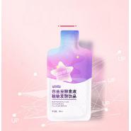 白芸豆酵素液OEM代工
