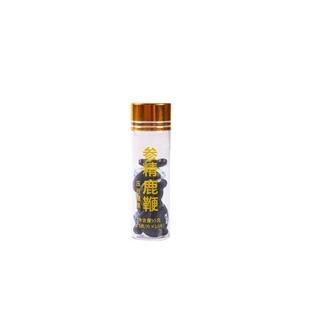 参精鹿鞭OEM代加工
