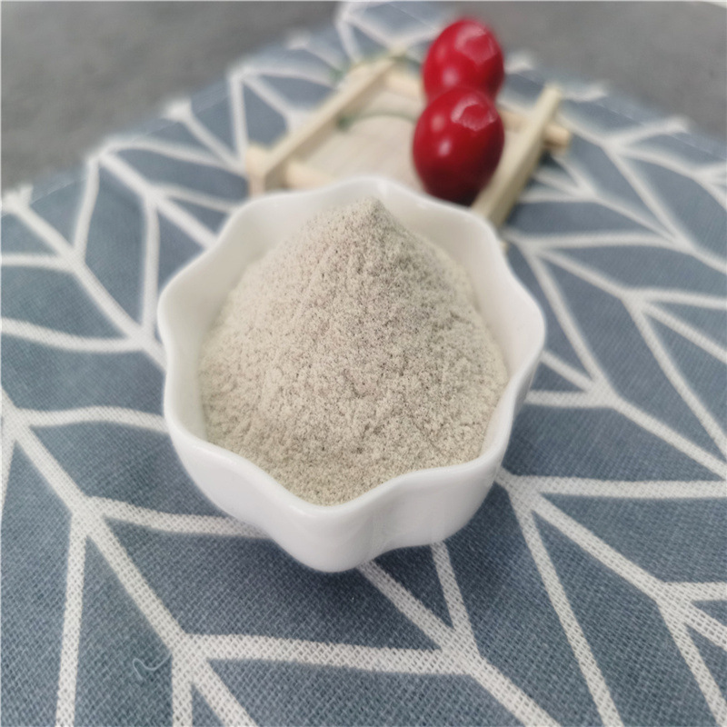 弘创食品膨化红豆粉oem代工