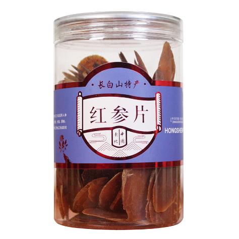 吉林省柏松参茸有限公司