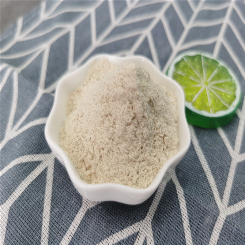 弘创食品膨化青稞粉oem代工