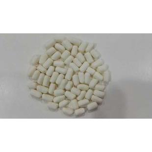 乳酪加强型紧缩