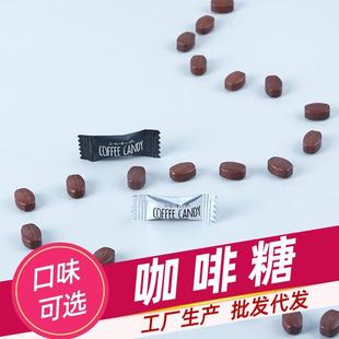 厦门源品味生物科技有限公司