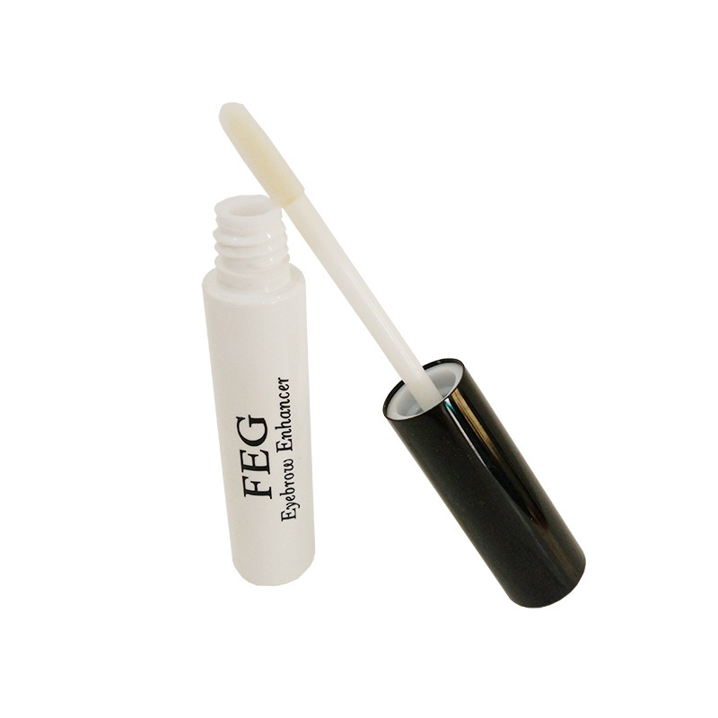 3ml FEG eyebrow enhancer serumOEM代加工