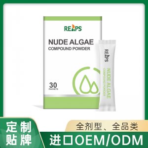 裸藻复合粉代理好选择