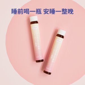 赣州华易食品有限公司