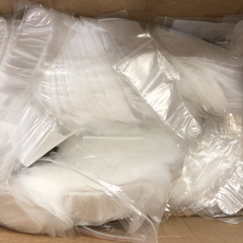 一次性指套紧润胶囊手指套清宫丸OEM代加工