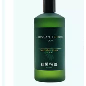 母菊纯露OEM代加工