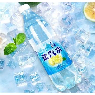 安徽花初秀生物科技有限公司
