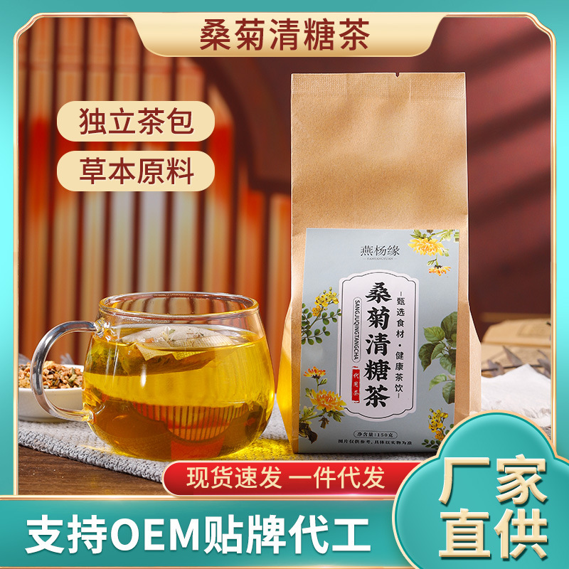 亳州市汉医生药业有限公司
